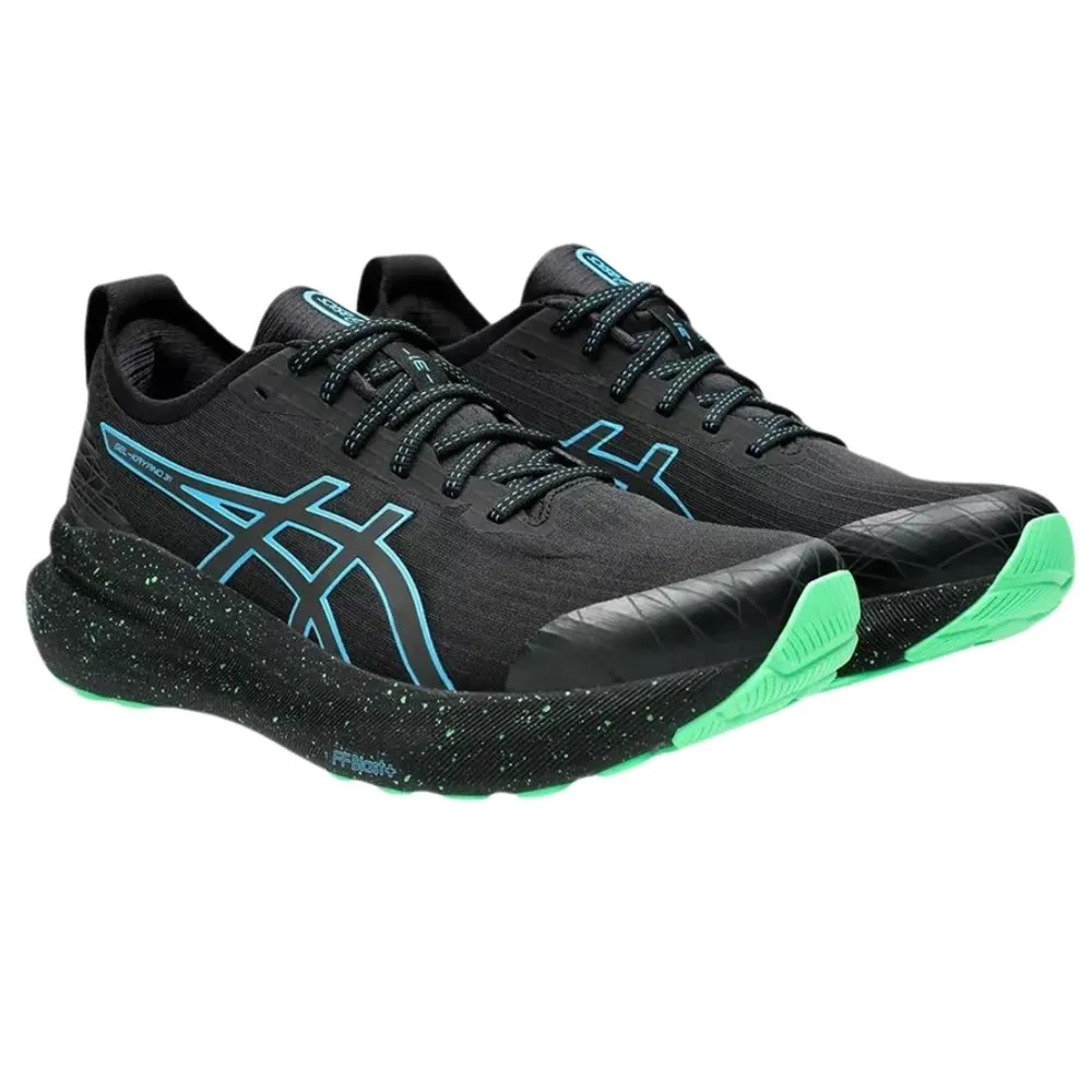 ASICS GELKAYANO 31 LITESHOW