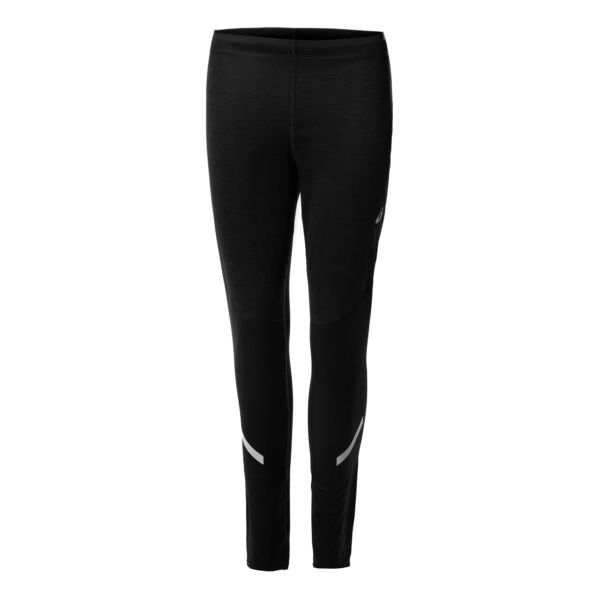 ASICS LITESHOW MALLA MUJERES