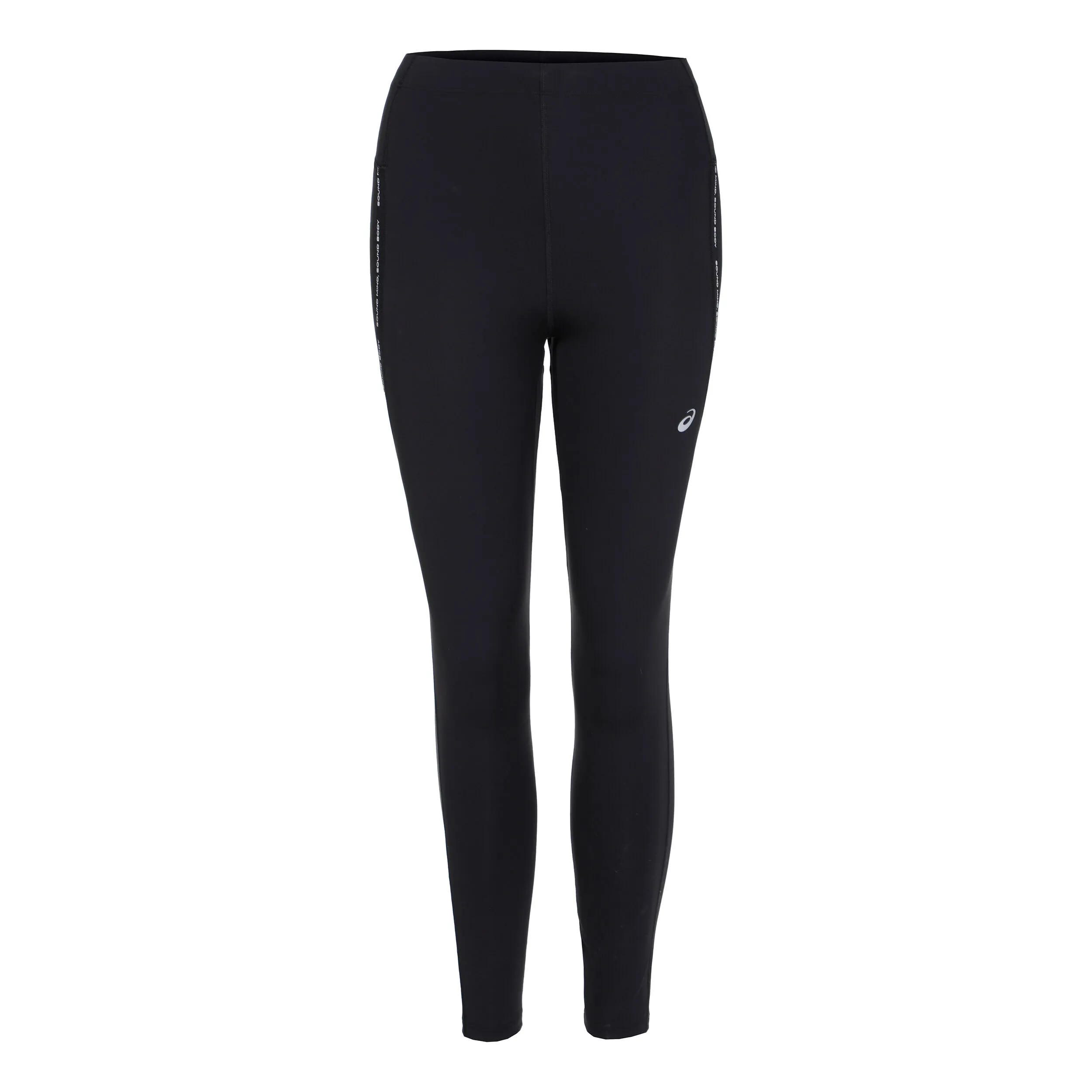 ASICS Race High Waist Malla Mujeres
