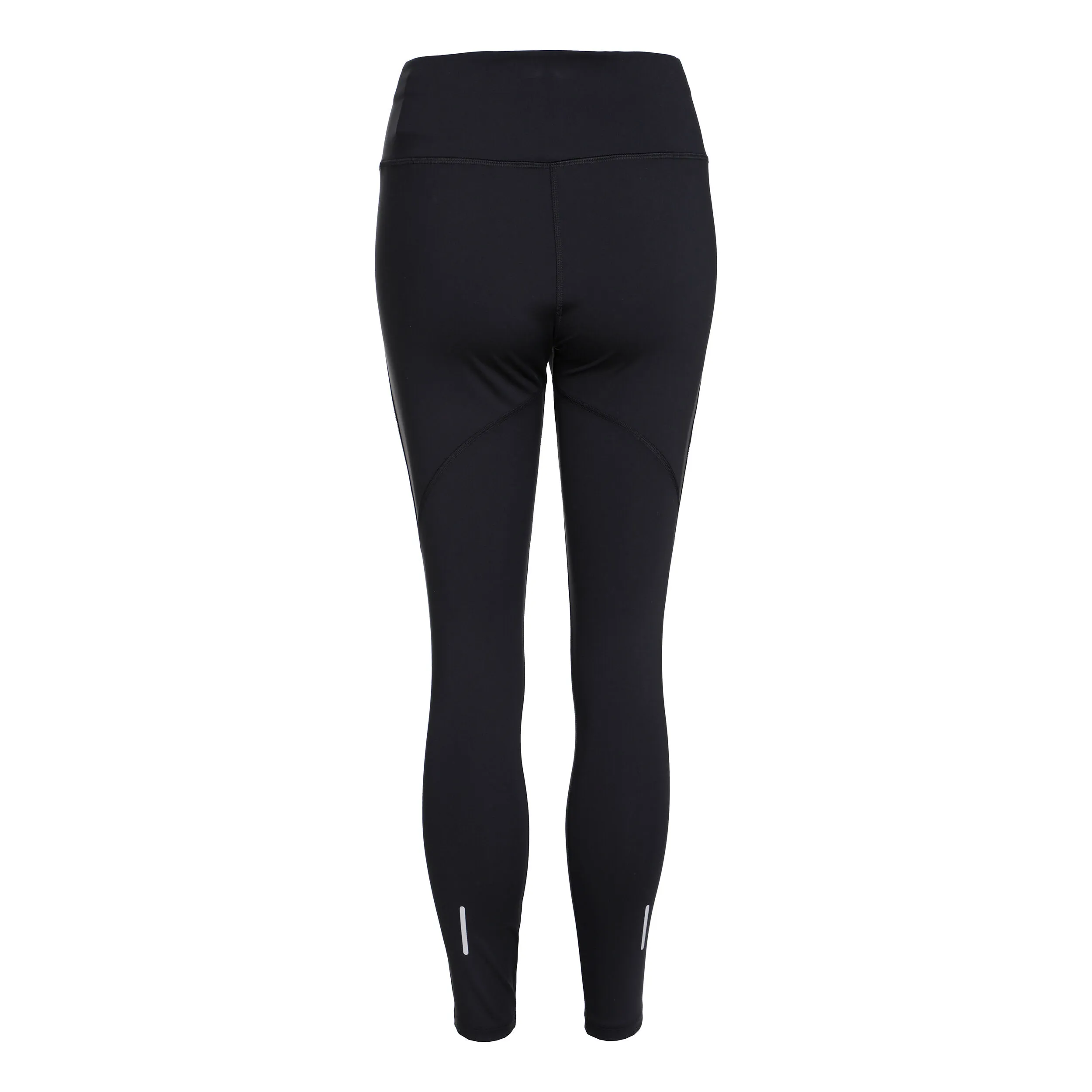 ASICS Race High Waist Malla Mujeres