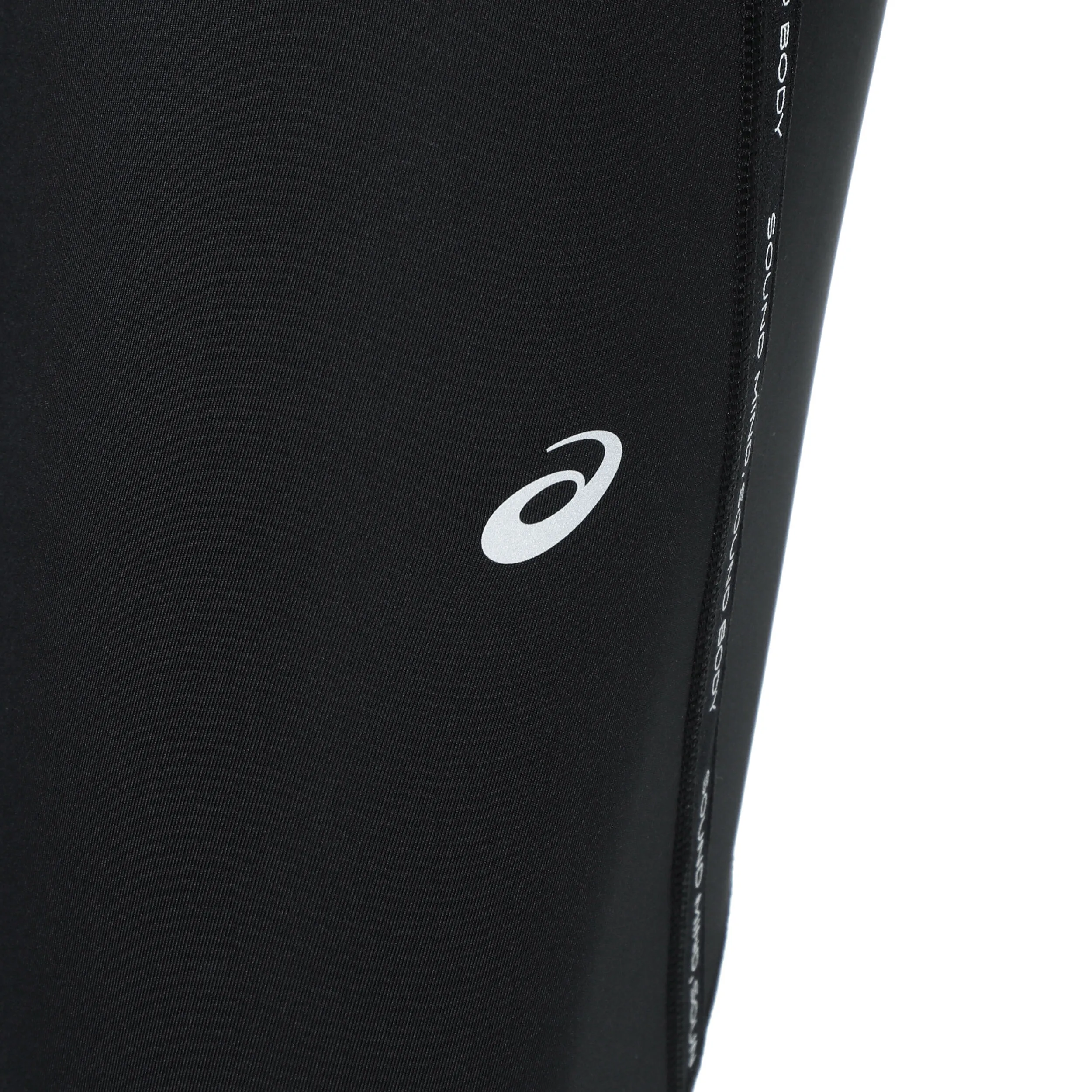 ASICS Race High Waist Malla Mujeres