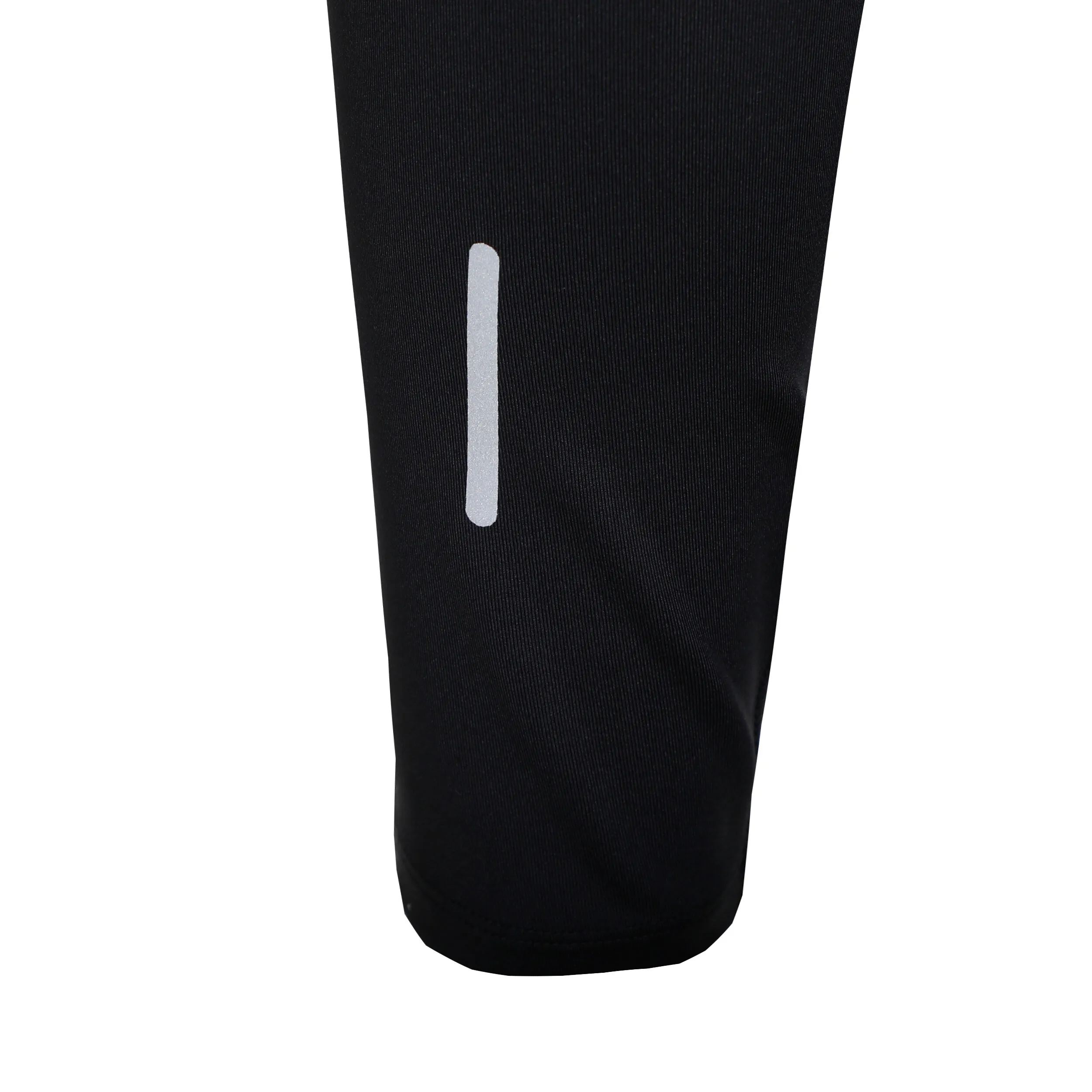 ASICS Race High Waist Malla Mujeres