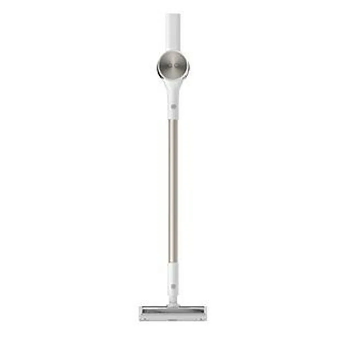 Aspirateur sans fil Xiaomi Cleaner G20 EU Blanc 1460 W