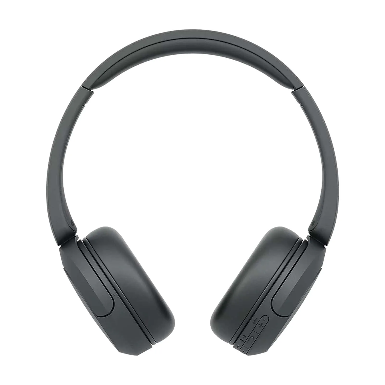 AUDíFONOS INALáMBRICOS DE DIADEMA SONY WHCH520NEGR