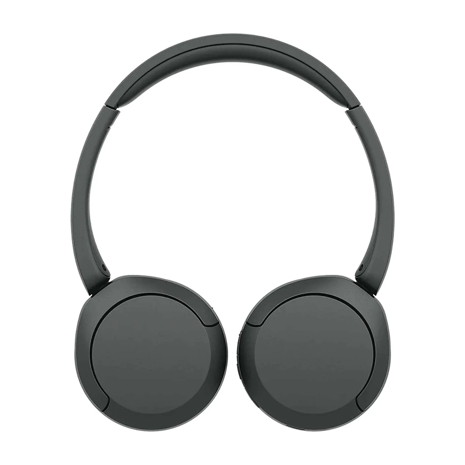 AUDíFONOS INALáMBRICOS DE DIADEMA SONY WHCH520NEGR
