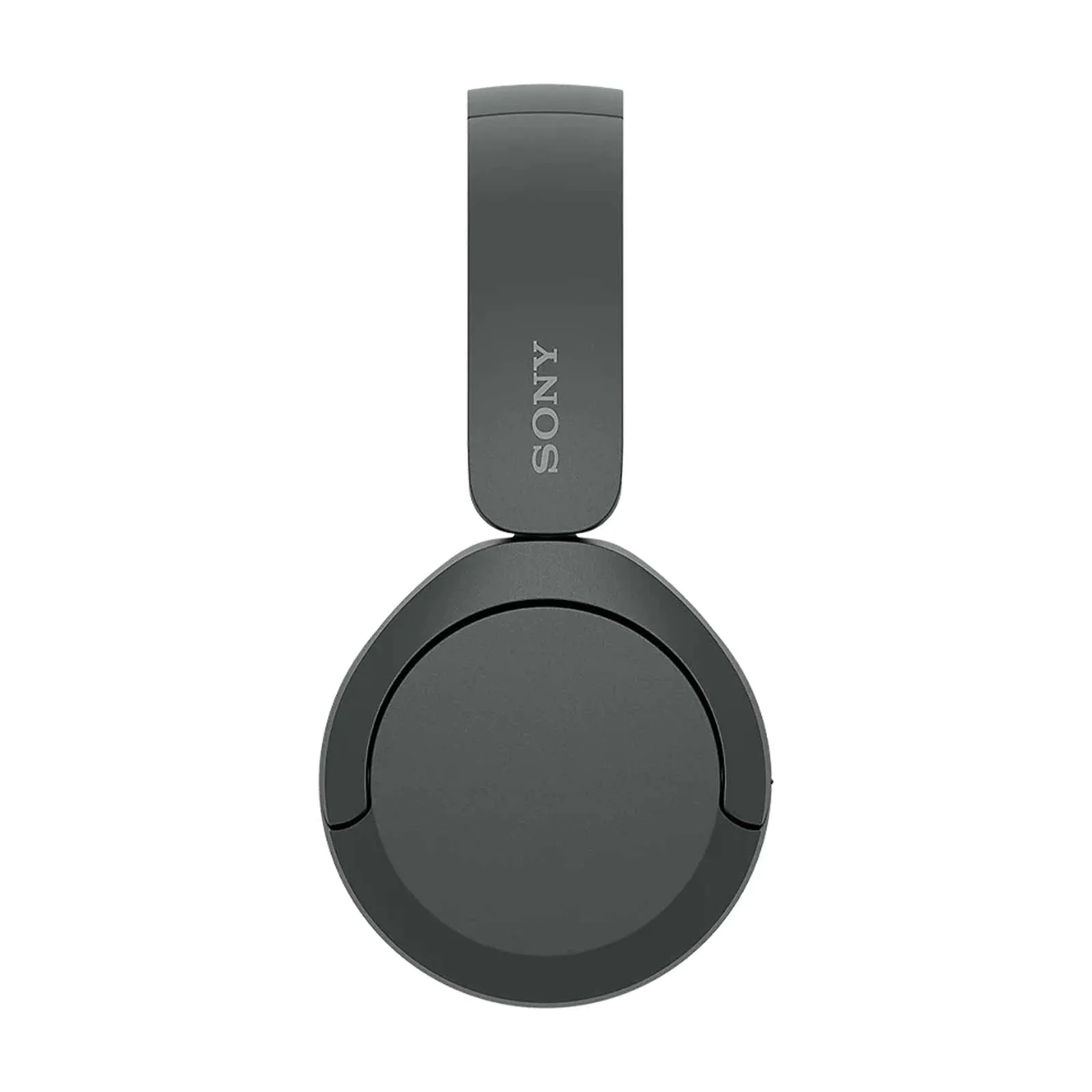 AUDíFONOS INALáMBRICOS DE DIADEMA SONY WHCH520NEGR
