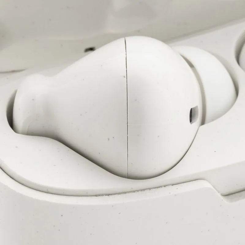 Auriculares inalámbricos Liberty Pro reciclado RCS