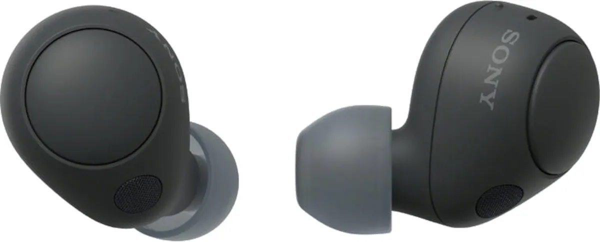 AURICULARES SONY WFC700N