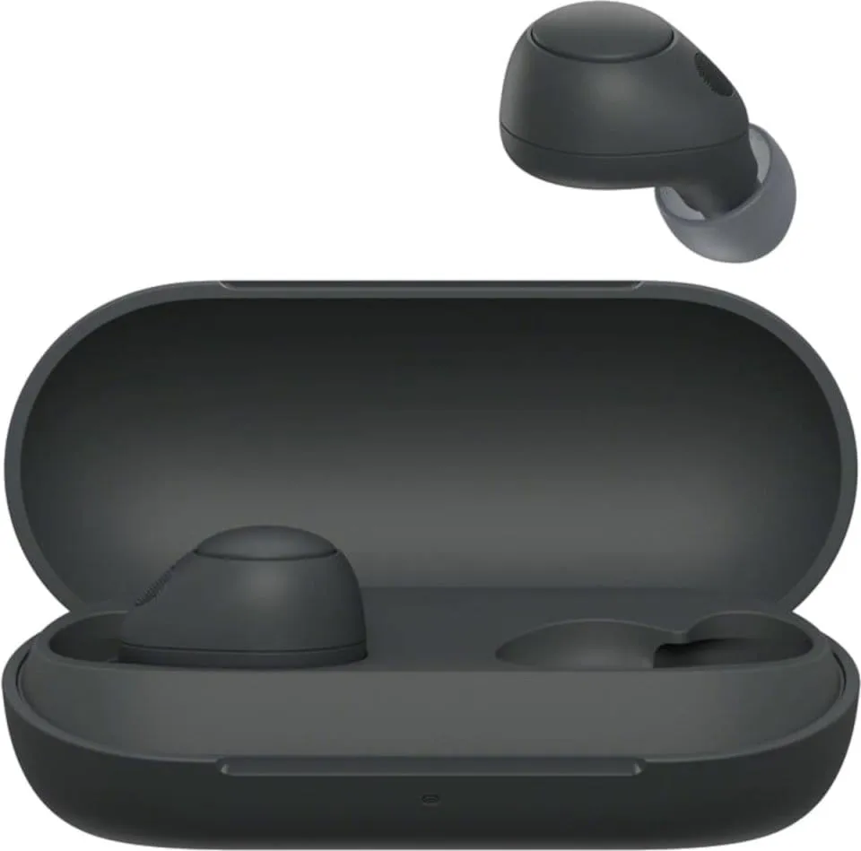 AURICULARES SONY WFC700N