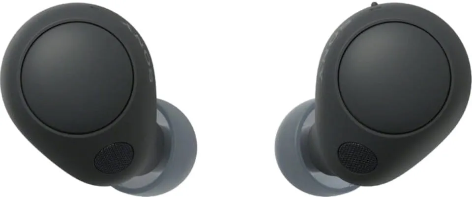 AURICULARES SONY WFC700N