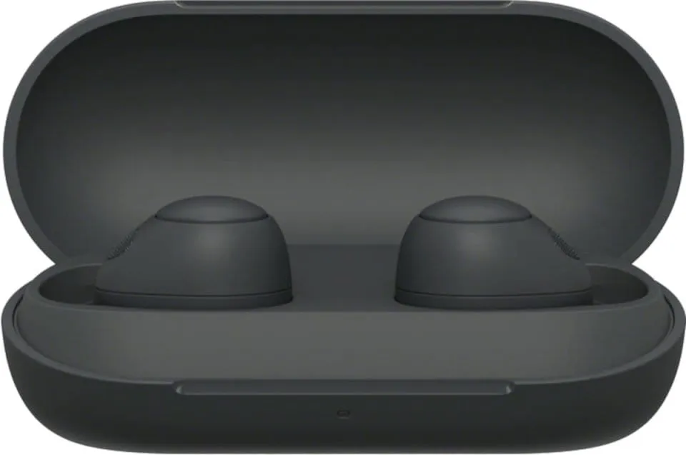 AURICULARES SONY WFC700N