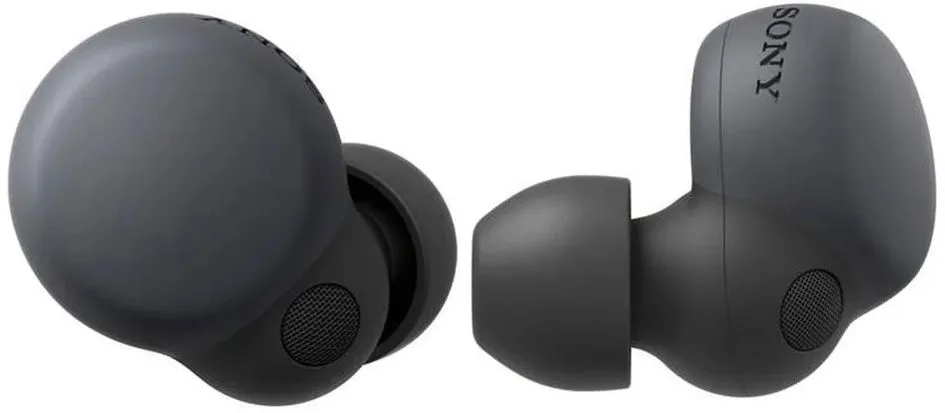Auriculares Sony WFLS900