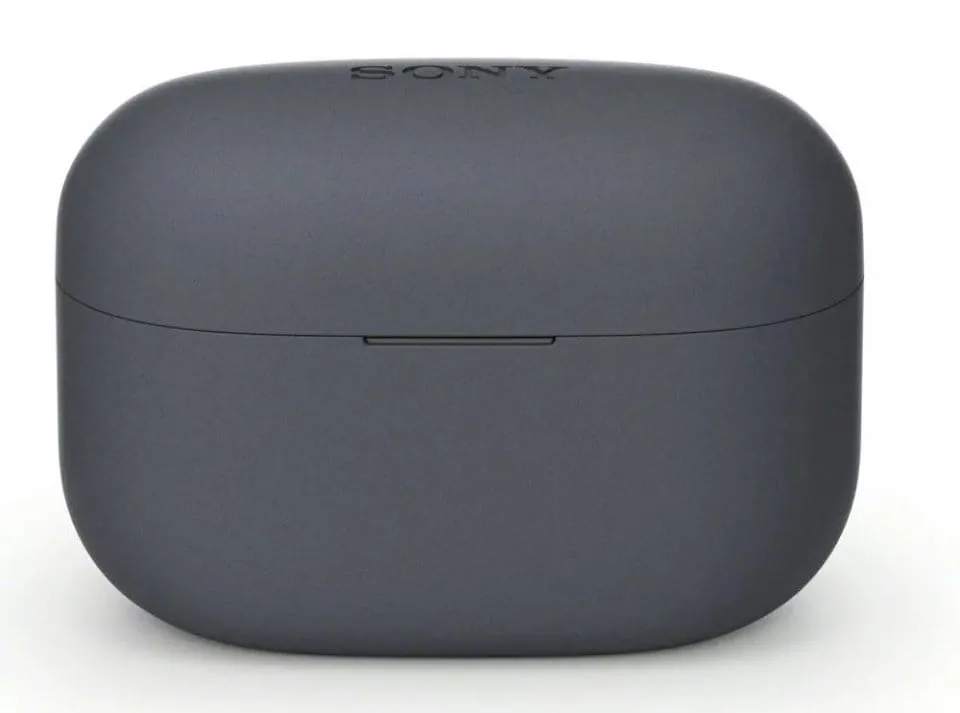 Auriculares Sony WFLS900