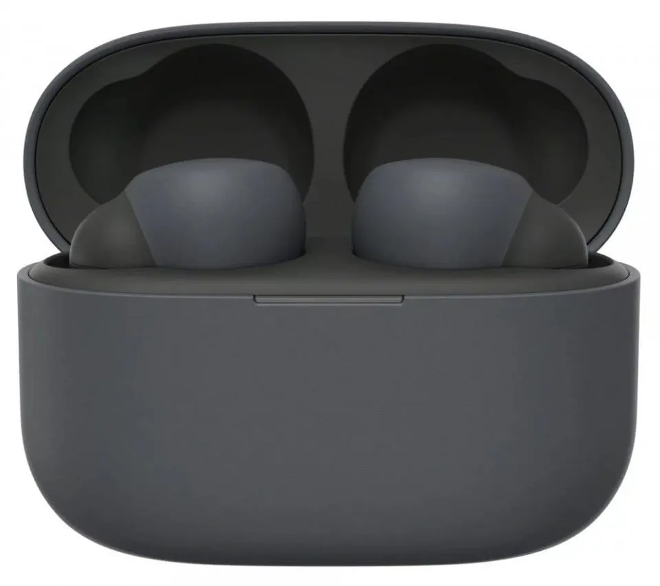 Auriculares Sony WFLS900