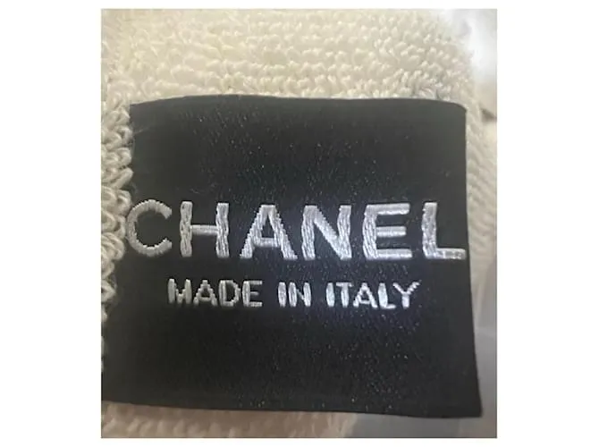 Autre Marque Ropa de baño Azul marino 