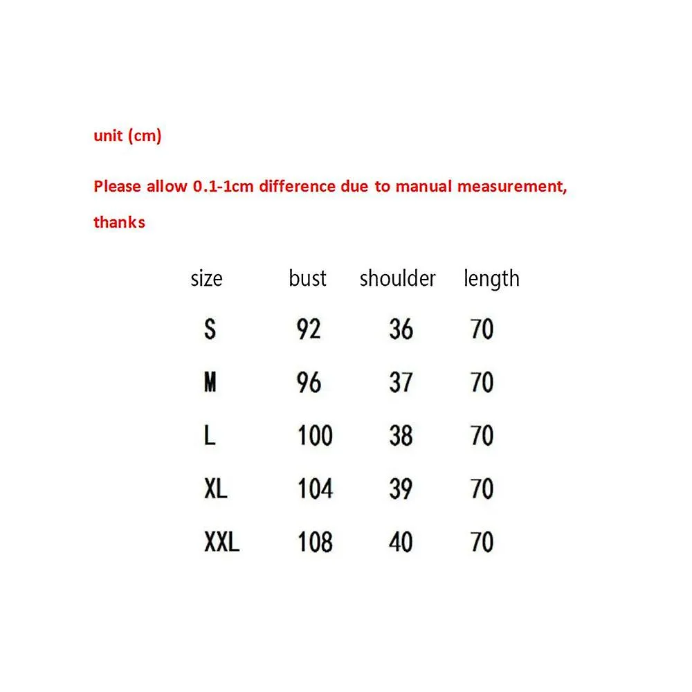Autumn Winter Warm Fur Vest Coat Fashionable Artificial Fur Leather Jacket Fluffy Coat (light grey, Size XL)