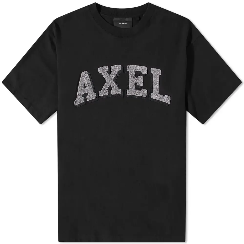 AXEL ARIGATO Axel Arc Tee
