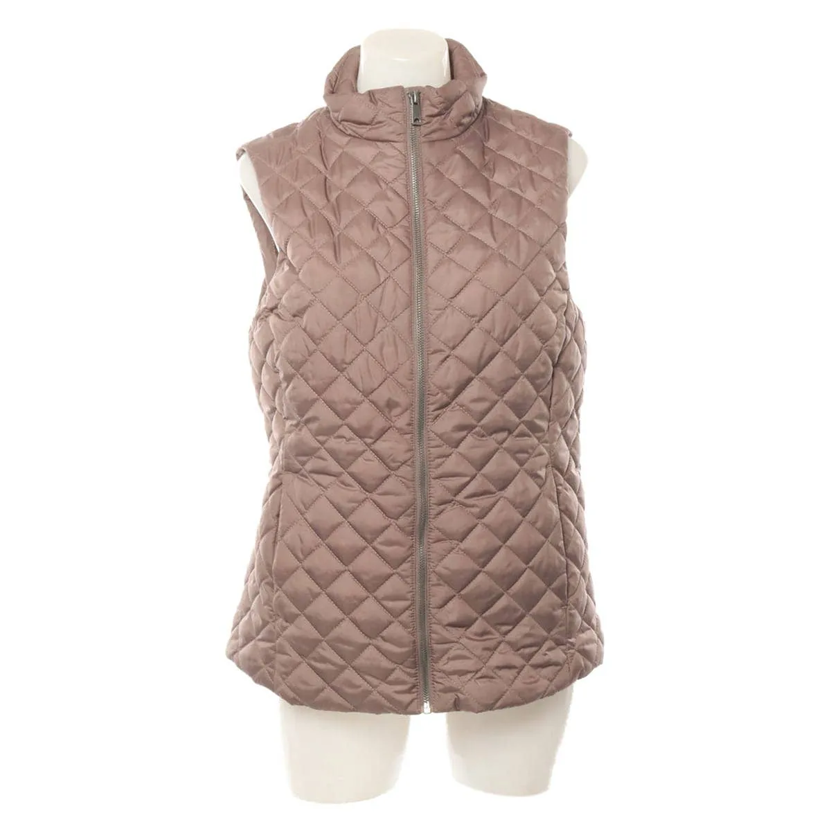 Banana Republic Chaleco