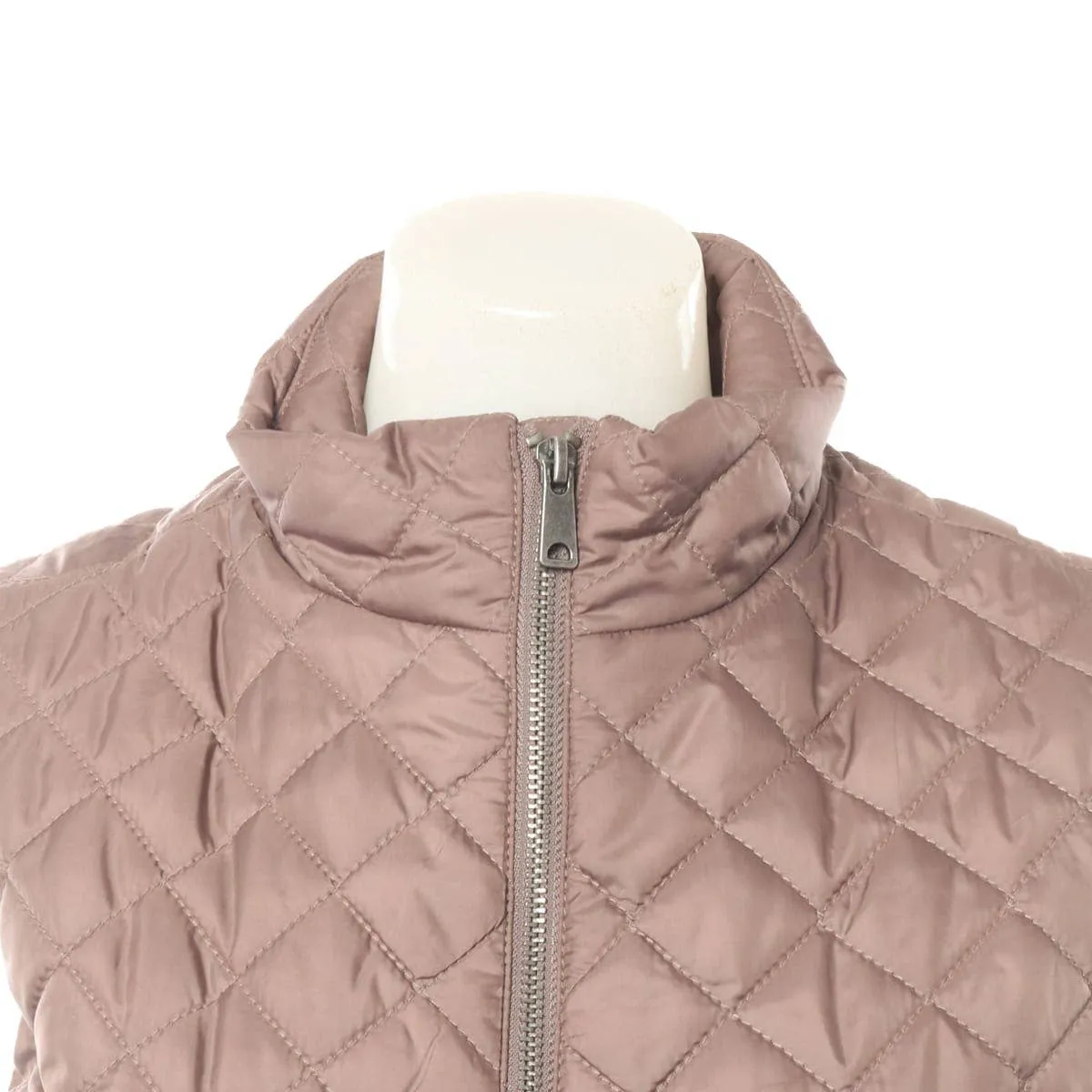 Banana Republic Chaleco