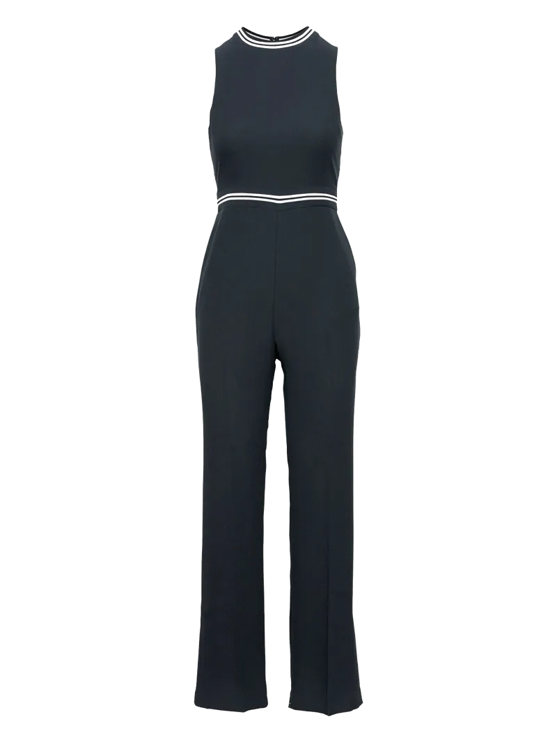 BANANA REPUBLIC Enterito Navy