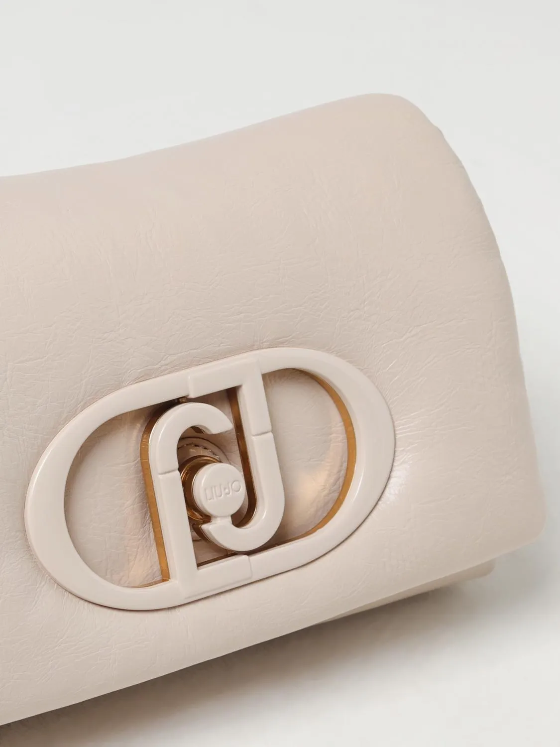 Bandolera mujer Liu Jo