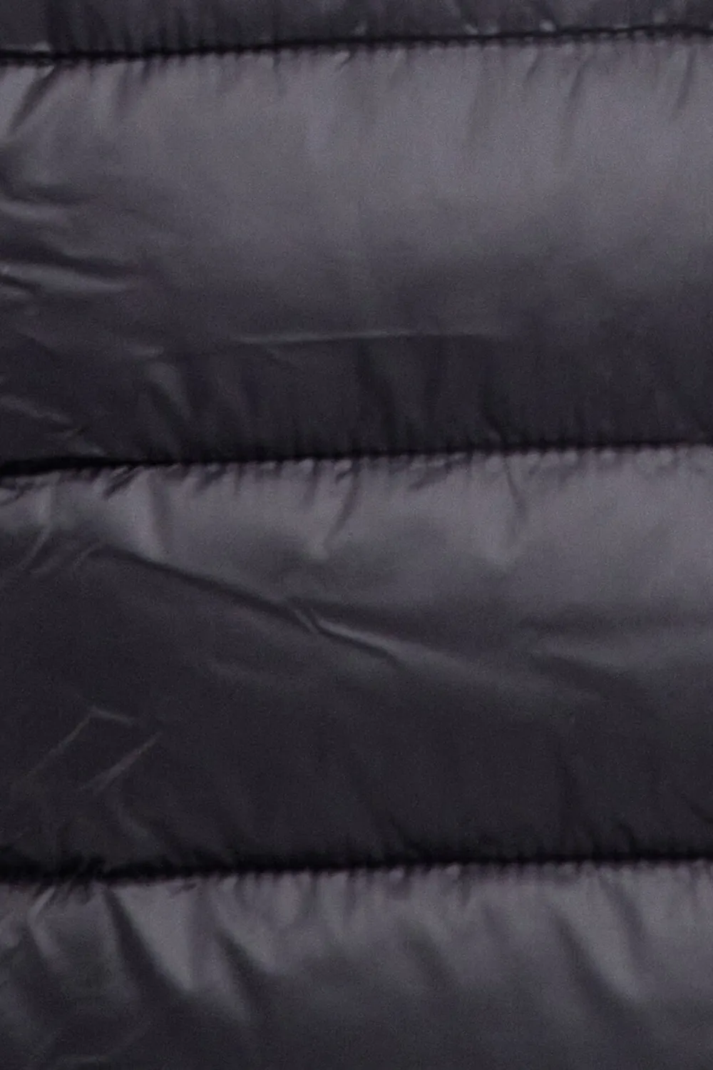 Barbour International Chaleco Racer Reed