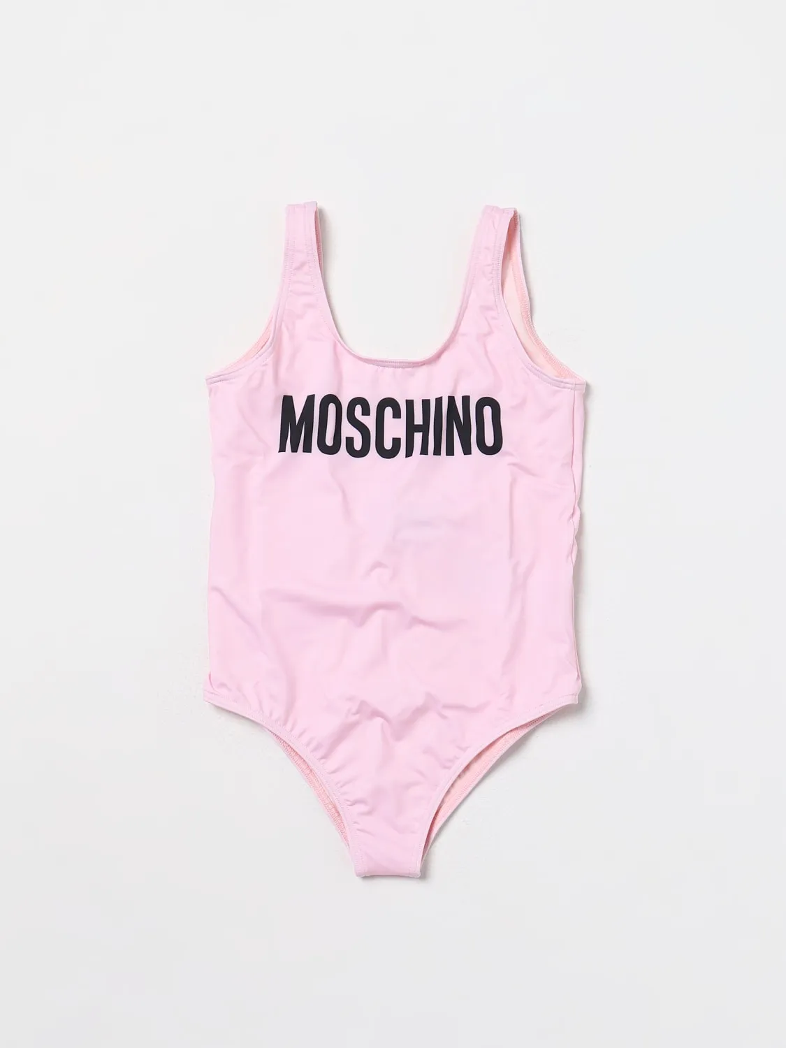 Bañador niños Moschino Kid
