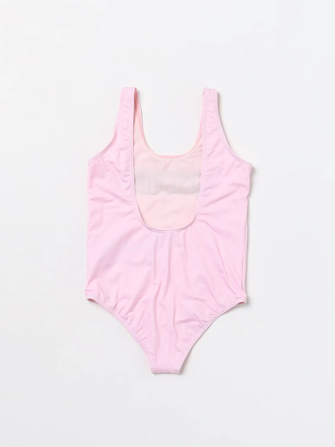 Bañador niños Moschino Kid