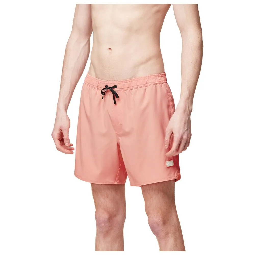 Bañador Picture Piau Solid 15 Boardshort Shrimp