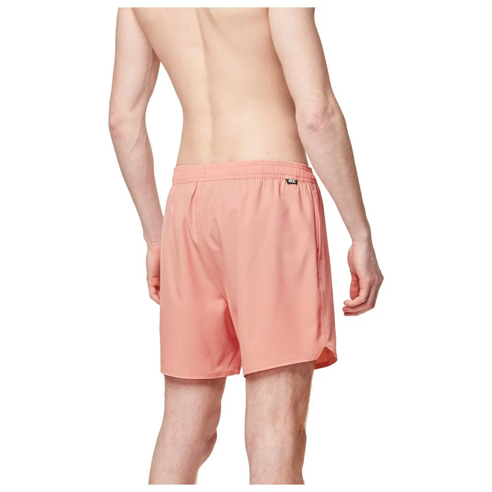 Bañador Picture Piau Solid 15 Boardshort Shrimp