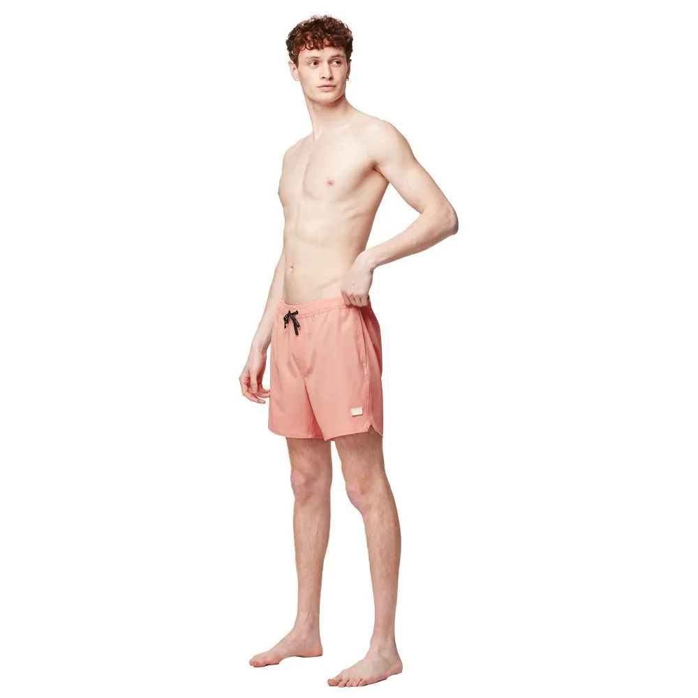 Bañador Picture Piau Solid 15 Boardshort Shrimp