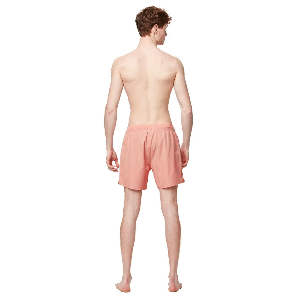 Bañador Picture Piau Solid 15 Boardshort Shrimp