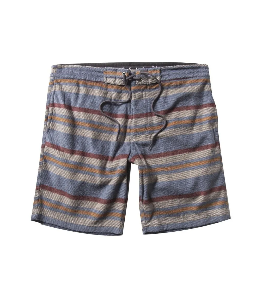 BAñADOR VISSLA ECOZY 18.5"  NIGHT