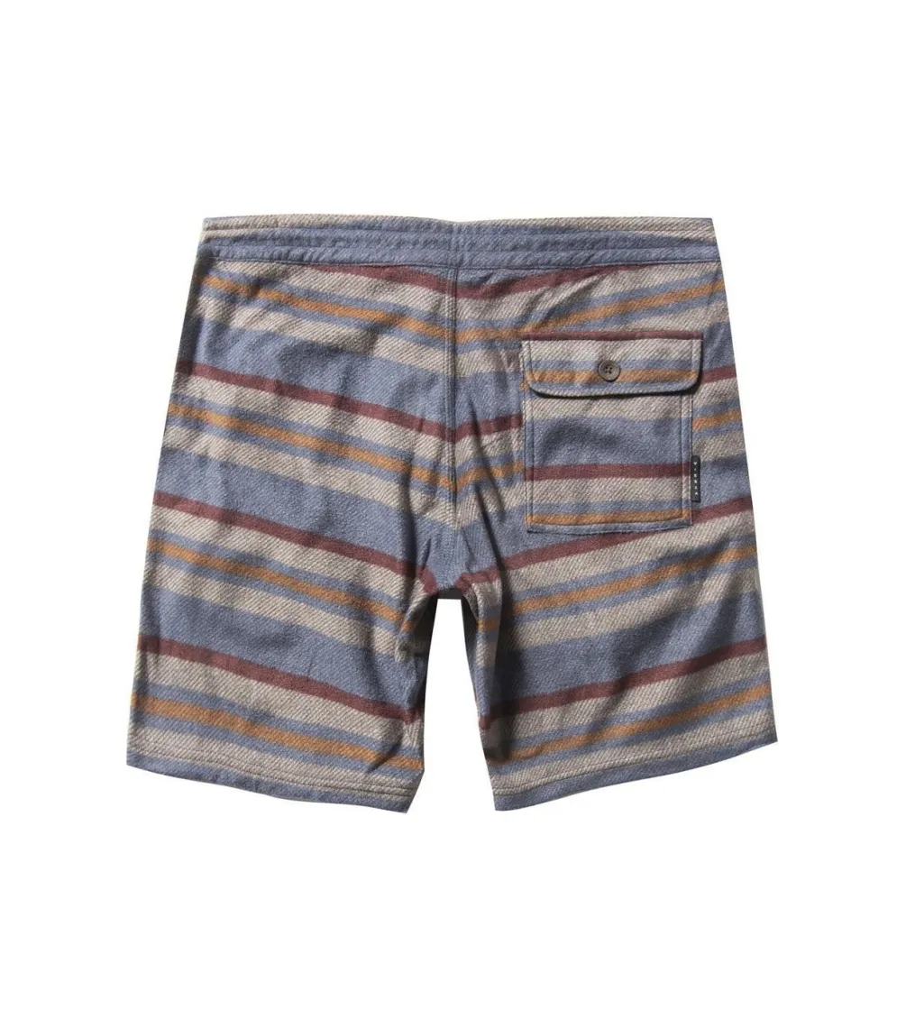 BAñADOR VISSLA ECOZY 18.5"  NIGHT