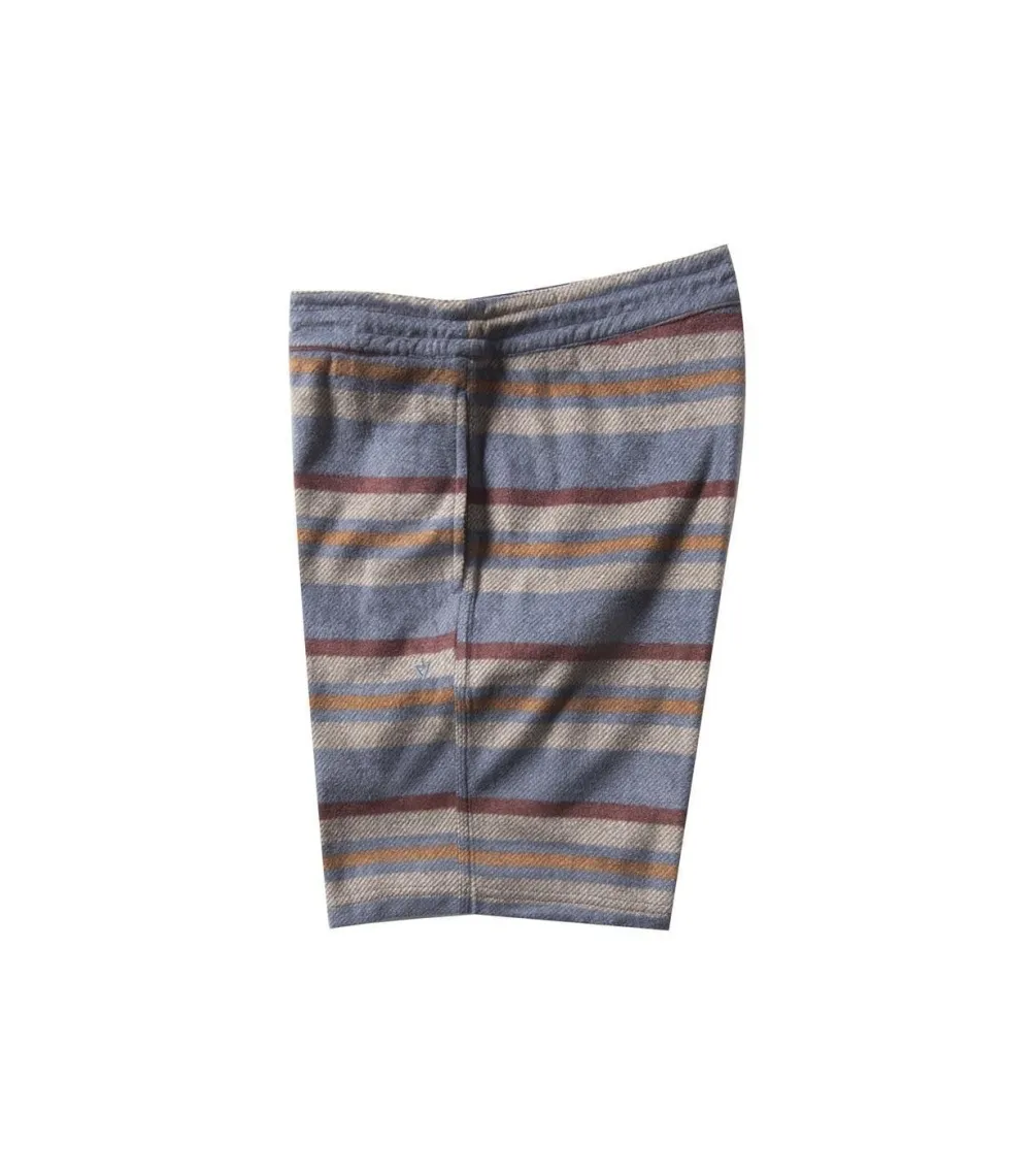 BAñADOR VISSLA ECOZY 18.5"  NIGHT
