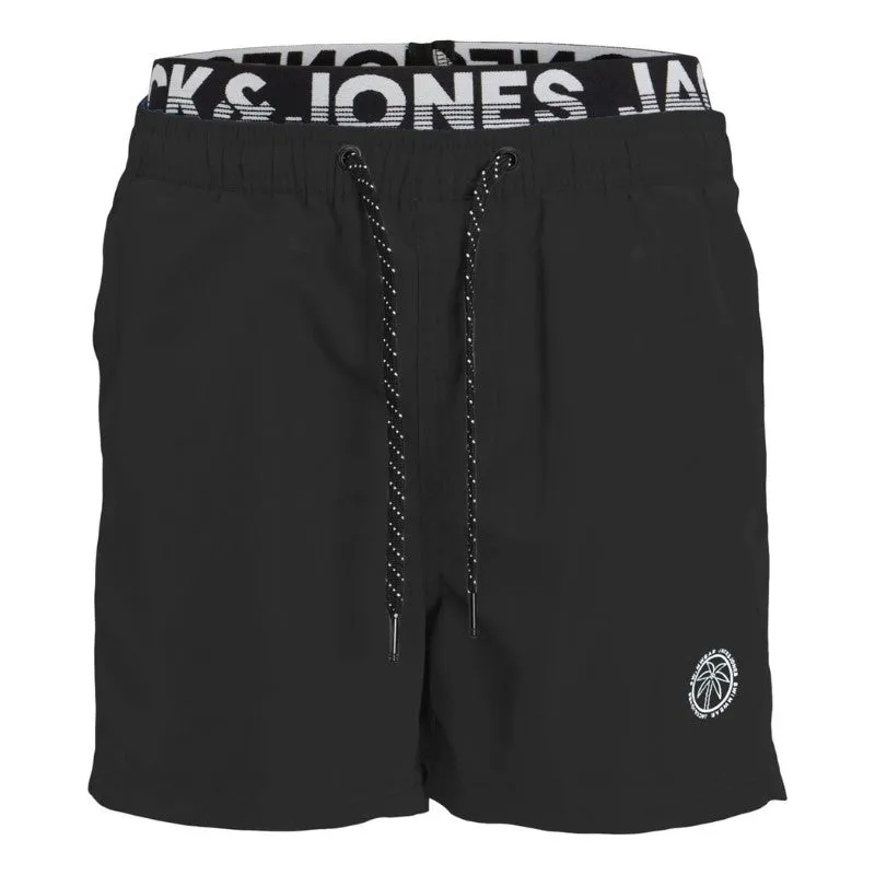  Bañadores Jack & jones N.U. Jpstfiji Jjswim Wb Ly Sn Jnr