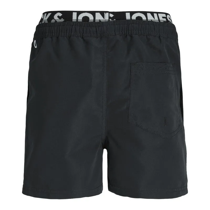  Bañadores Jack & jones N.U. Jpstfiji Jjswim Wb Ly Sn Jnr