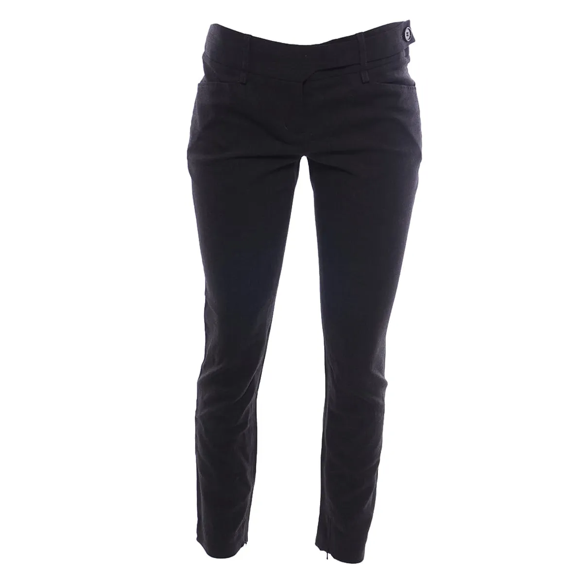 Bcbg Max Azria Pantalón