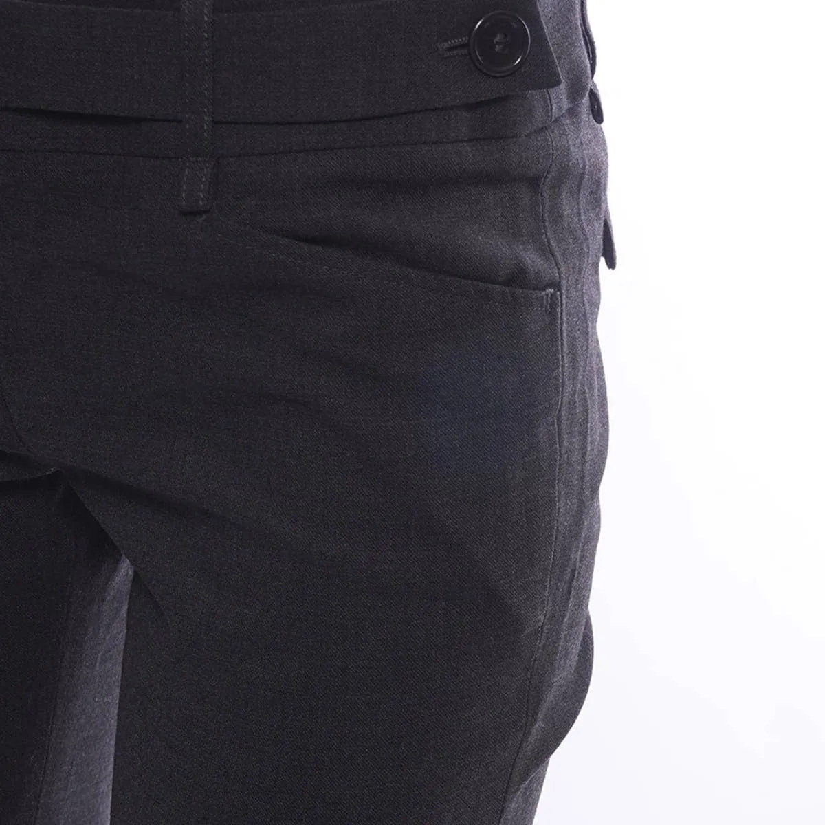 Bcbg Max Azria Pantalón
