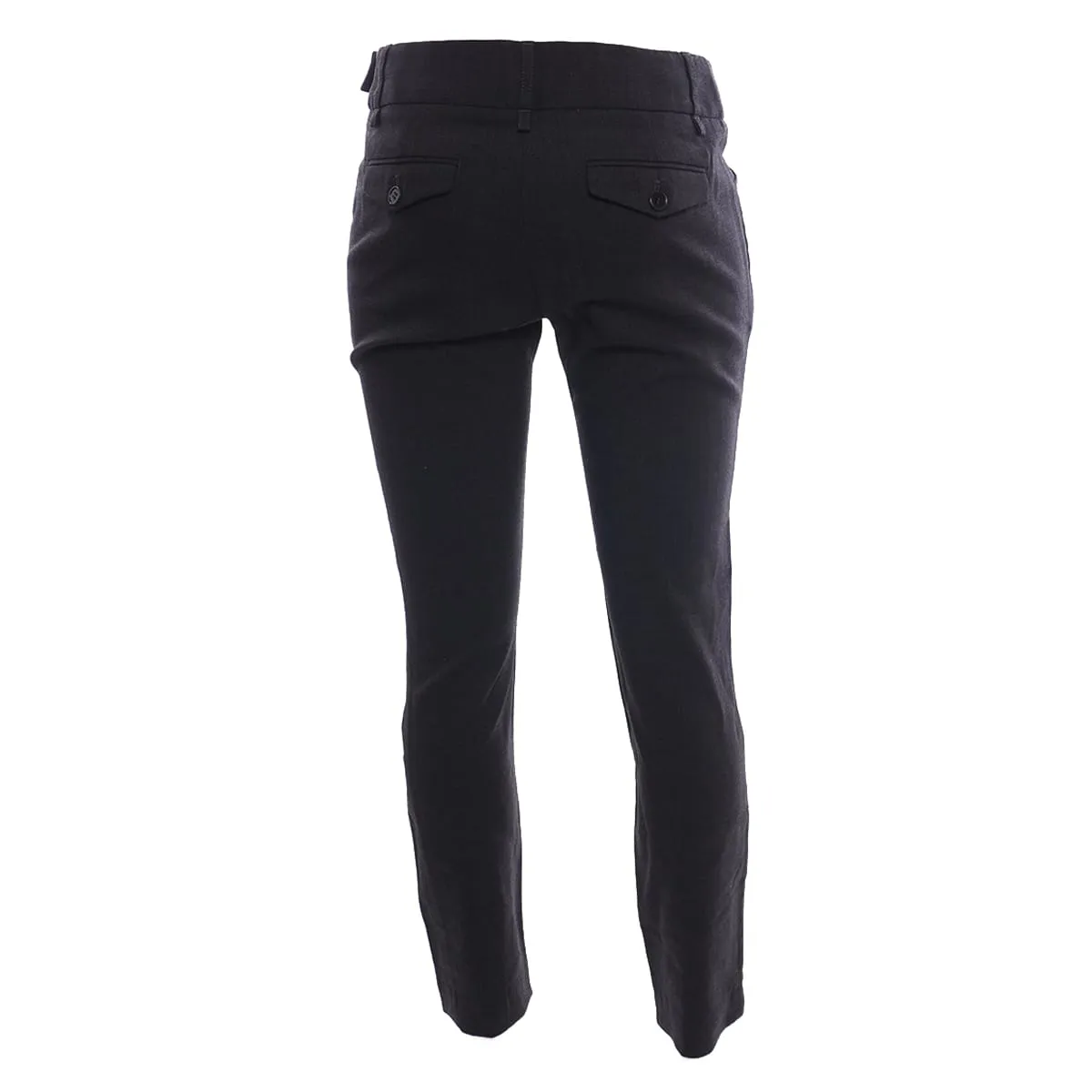 Bcbg Max Azria Pantalón
