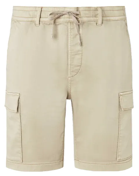 BERMUDA CARGO FIT SLIM HOMBRE PEPE JEANS