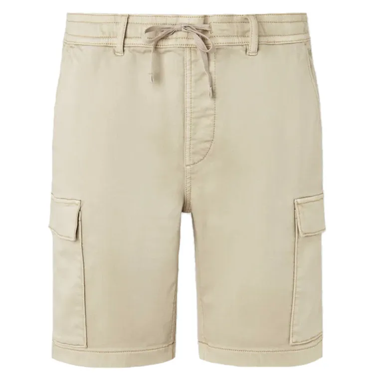 BERMUDA CARGO FIT SLIM HOMBRE PEPE JEANS