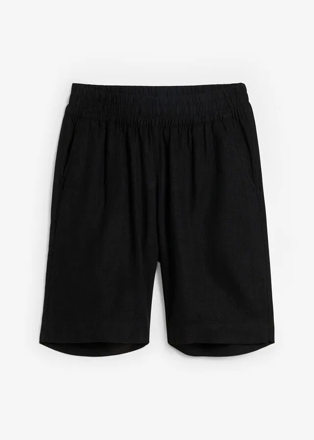 Bermuda Negro