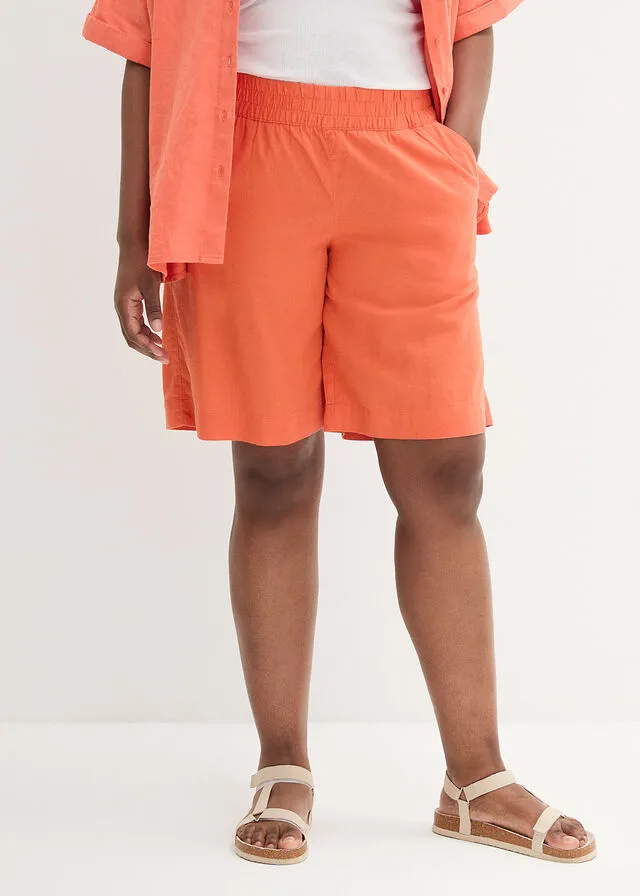 Bermuda Negro