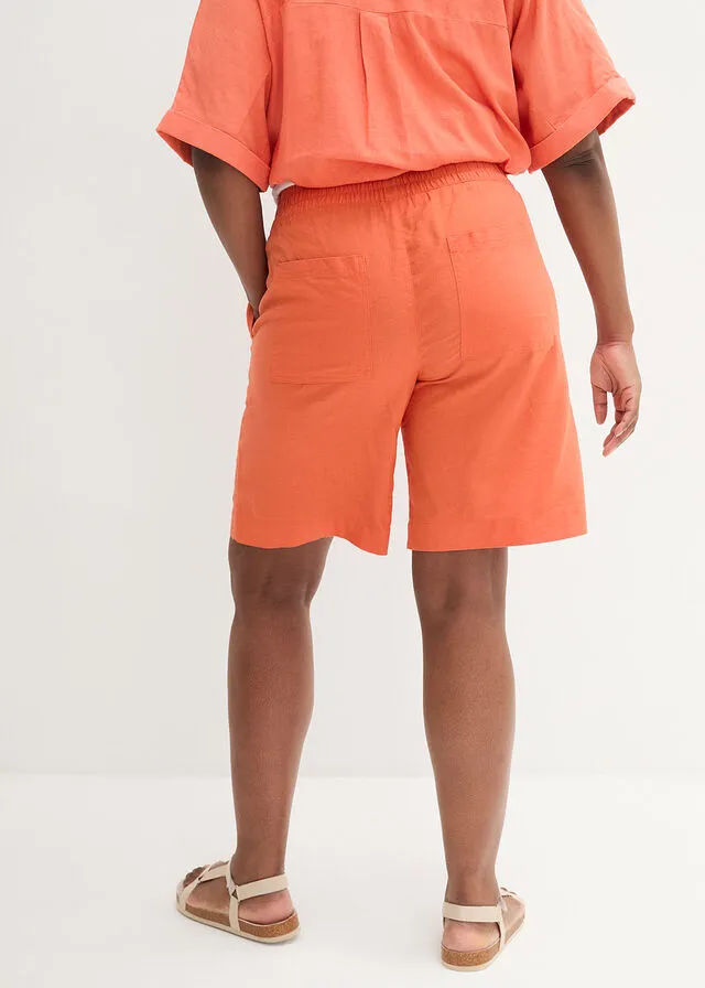 Bermuda Negro