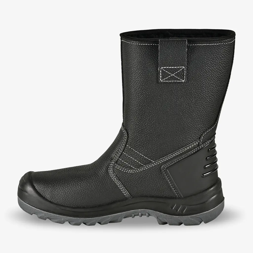 BESTBOOT S3 SR SC LG CI FO