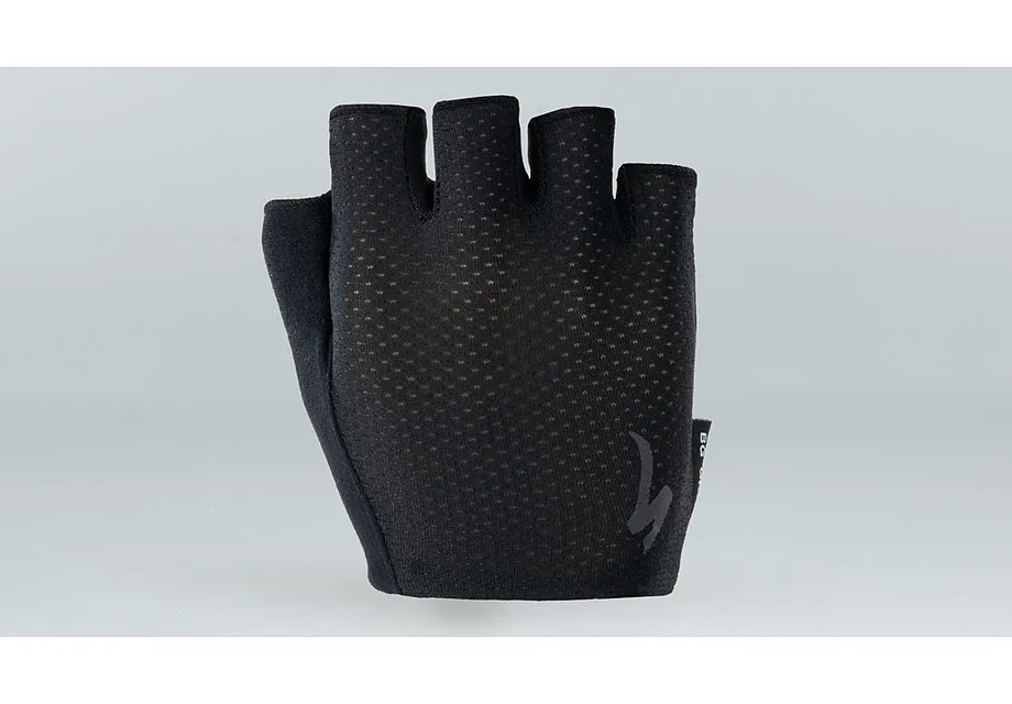 BG GRAIL GLOVE SF BLK L