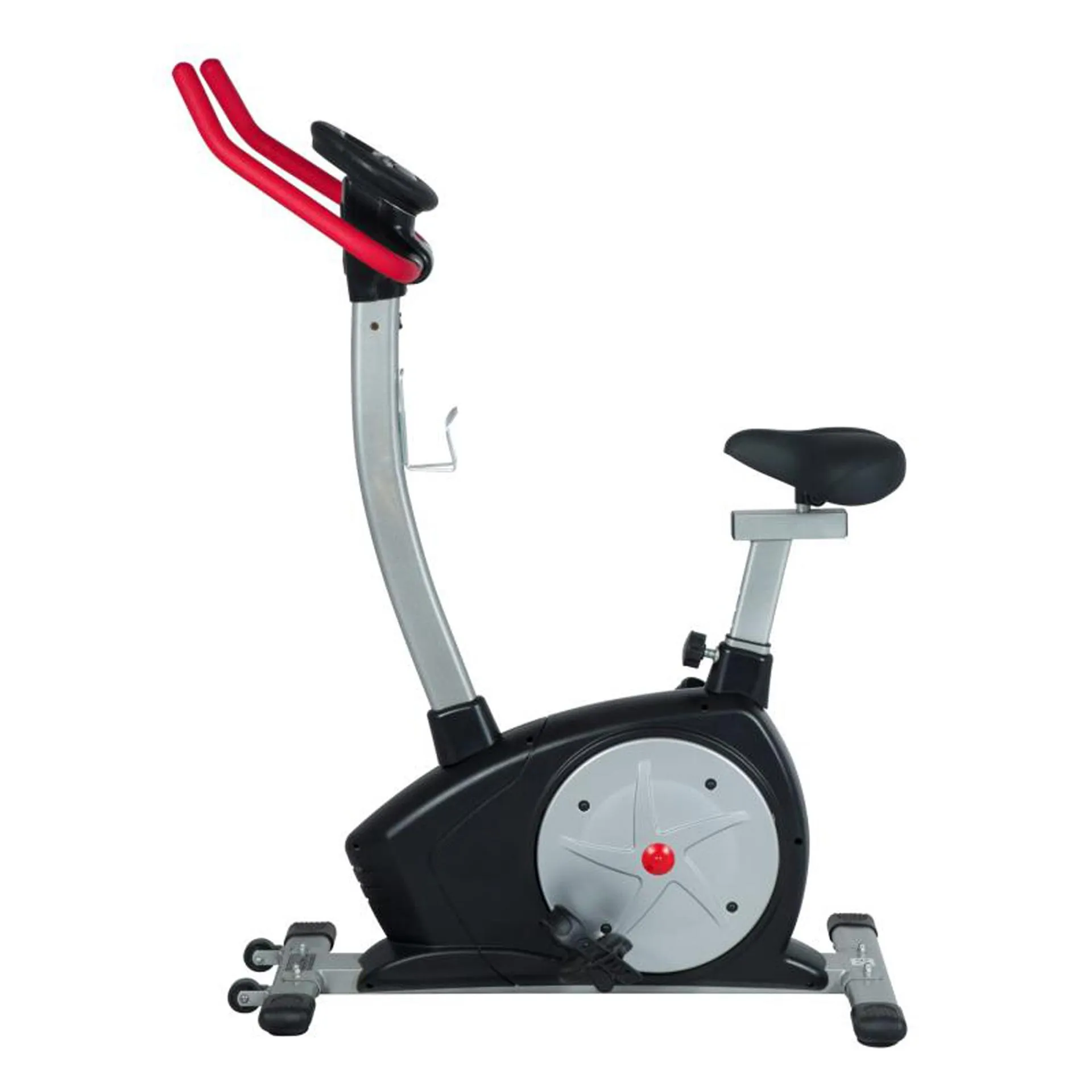 BICICLETA 1300 DEPORTIUM