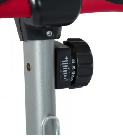 BICICLETA 1300 DEPORTIUM