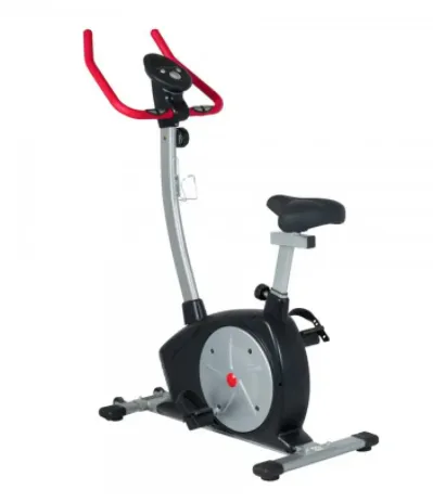BICICLETA 1300 DEPORTIUM